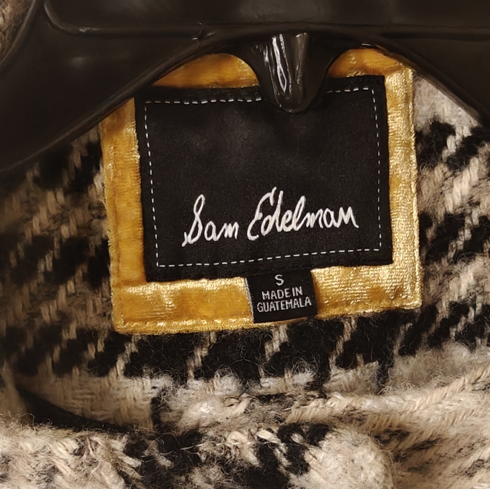 Sam Edelman - Picture 5 of 7
